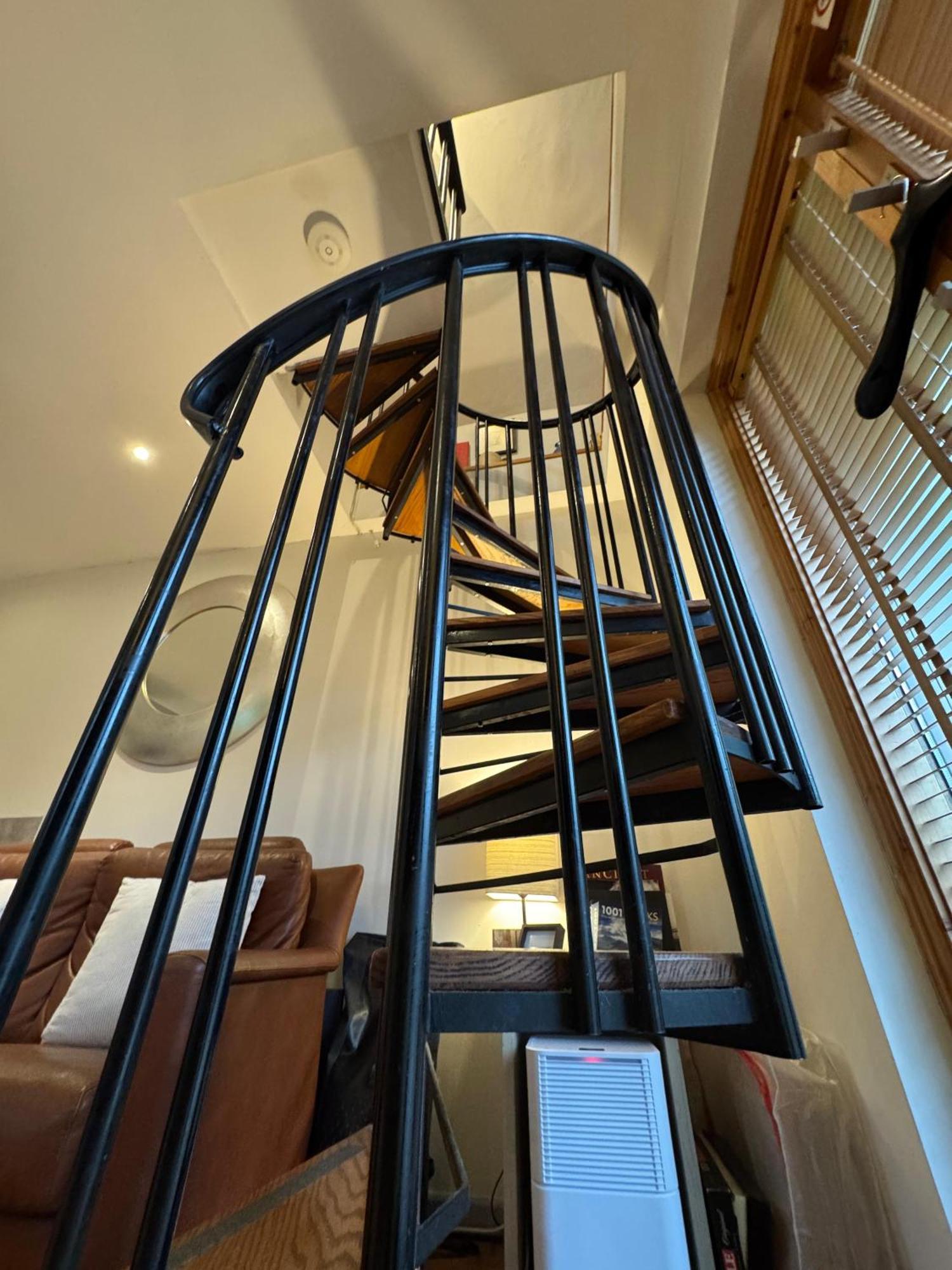 The Lodge At Bodenlodge Malahide Bagian luar foto