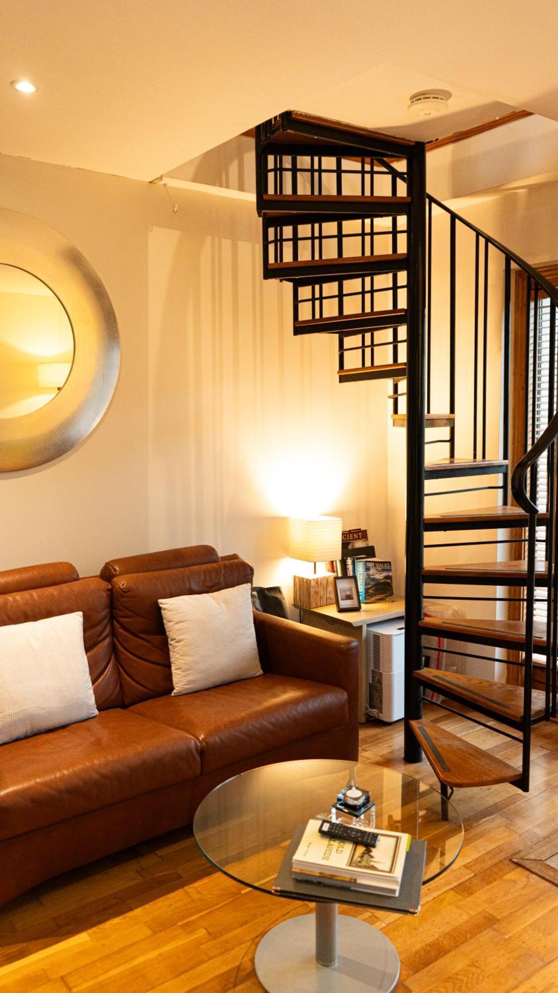 The Lodge At Bodenlodge Malahide Bagian luar foto