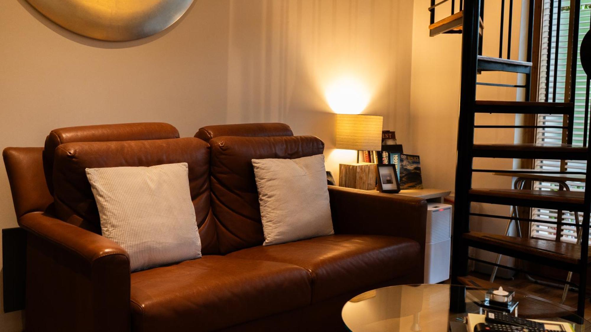 The Lodge At Bodenlodge Malahide Bagian luar foto
